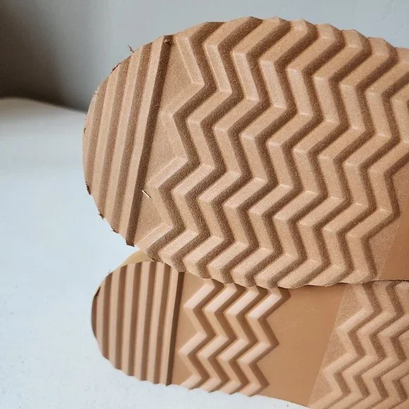 Alter'd State Slipper "NEW" - Picture 12 of 15